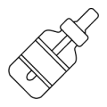 Сыворотки