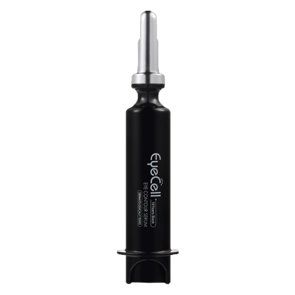 Genosys, Сыворотка для области вокруг глаз, EYECELL Eye Contour Serum