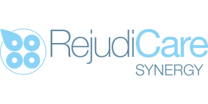 RejudiCare