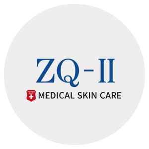 ZQ-II
