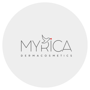 MYRICA