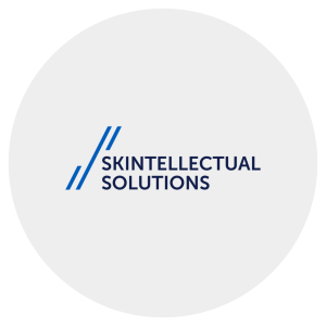 Skintellectual Solutions