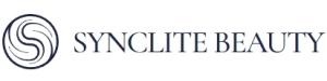 Synclite Beauty
