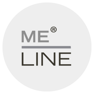 M.E.Line