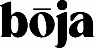 BOJA