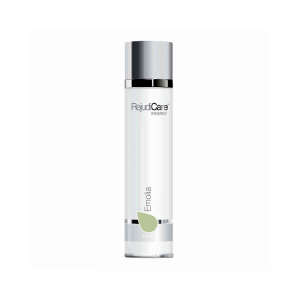 RejudiCare Synergy, Увлажняющий крем, Emolia Cream, 50 мл