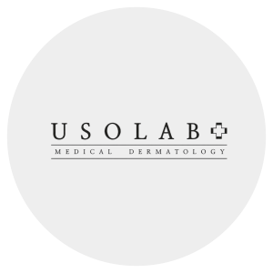 Usolab