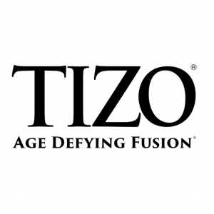 Tizo