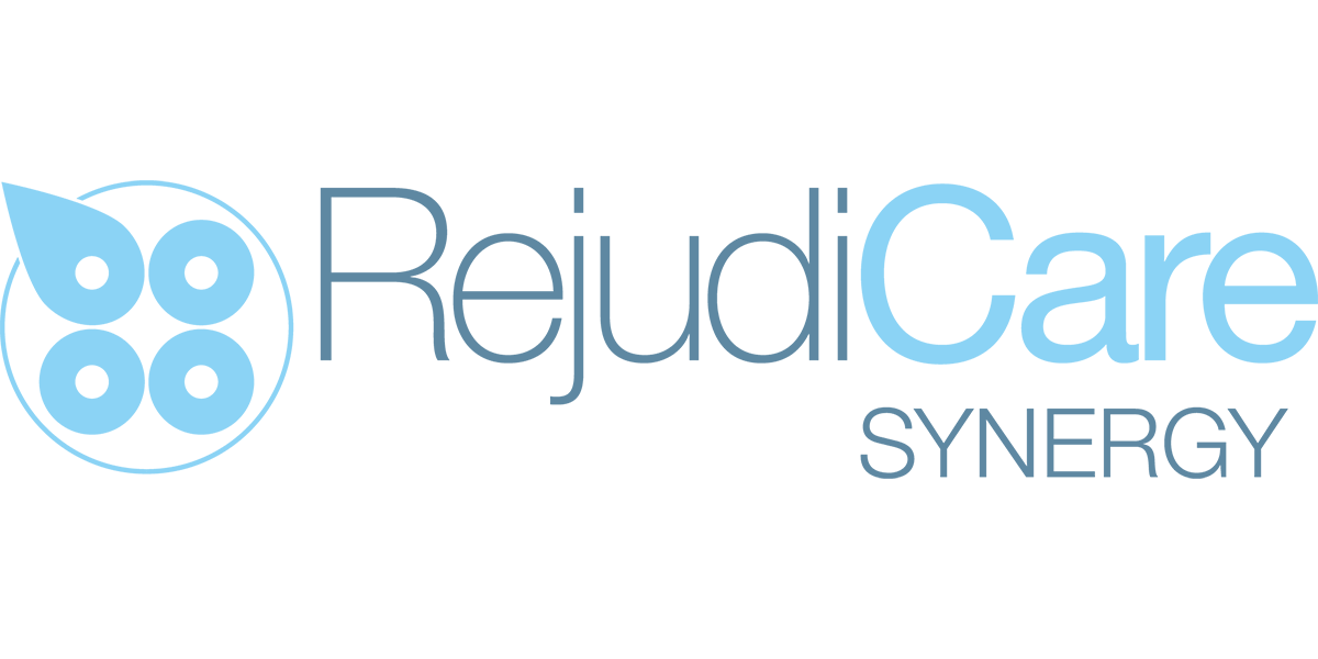 RejudiCare RejudiCare