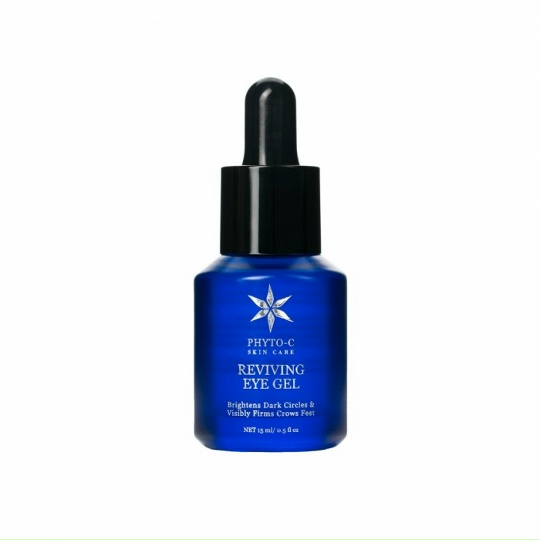 Phyto-C, Гель для кожи вокруг глаз, Reviving Eye Gel