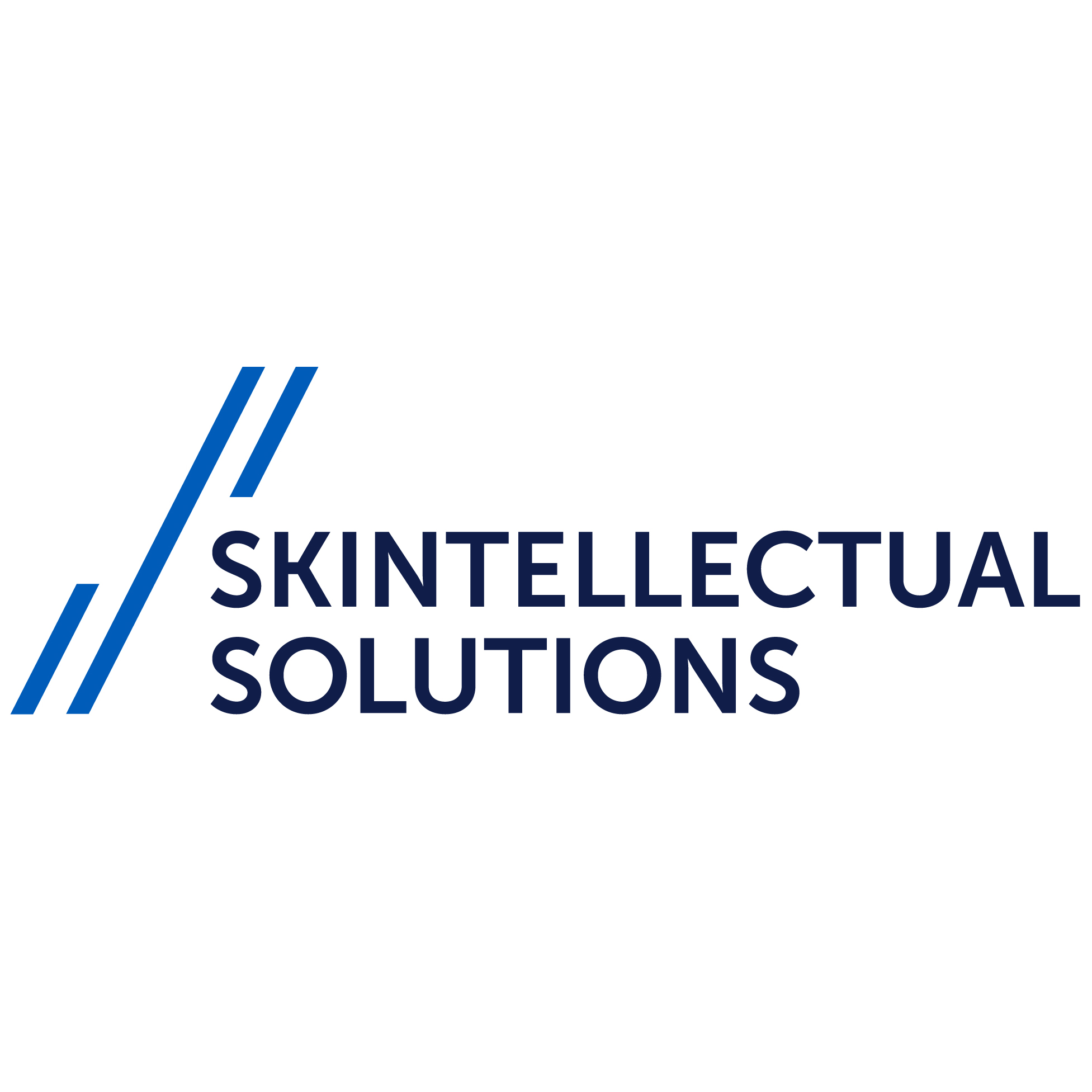 Skintellectual Solutions Skintellectual Solutions