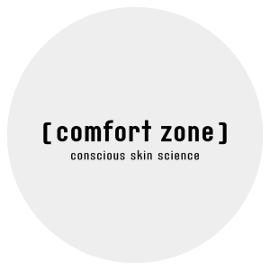 COMFORT ZONE
