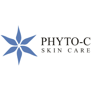 Phyto-C