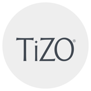 Tizo