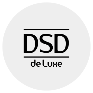 Divination Simone De Luxe