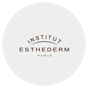 ESTHEDERM