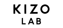 KIZO Lab