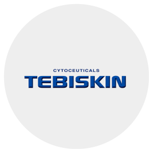 Tebiskin