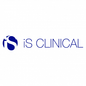 iS Clinical