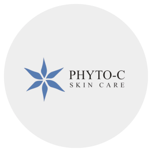 Phyto-C