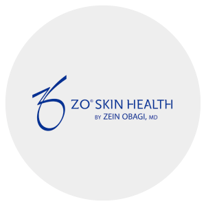 ZO Skin Health OBAGI