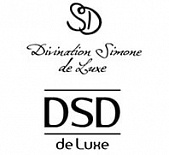 Divination Simone De Luxe
