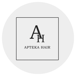 APTEKA HAIR