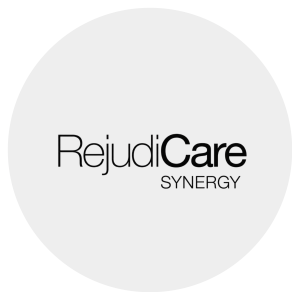 RejudiCare