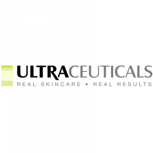 Ultraceuticals