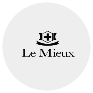 Le Mieux