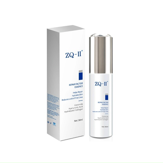 ZQ-II, Спрей восстанавливающий, Repair Factor Essence