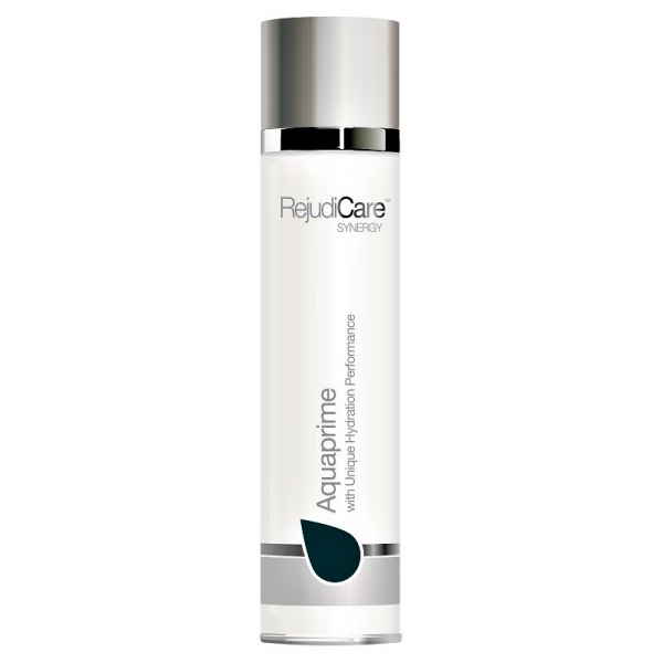 RejudiCare Synergy, Крем для лица, Aquaprime, 50 мл