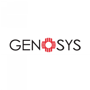 Genosys