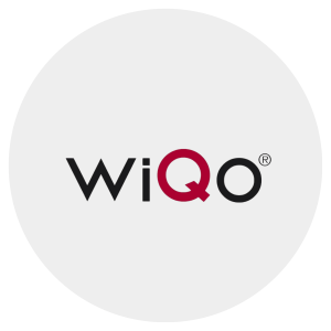 WiQo