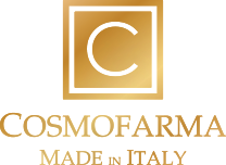 Cosmofarma S.r.l.