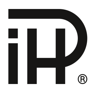 IPH Peptides