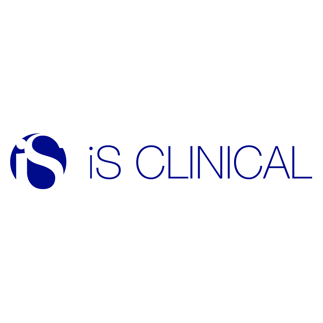 iS Clinical iS Clinical