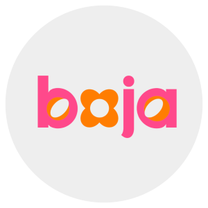 BOJA