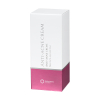 Leistern Cosmetics, Анти-акне крем для лица, Anti-acne cream, 30 мл от интернет-магазина 360
