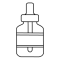 Эмульсия