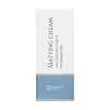 Leistern Cosmetics, Матирующий крем, Matting Cream Leistern, 30 мл от интернет-магазина 360