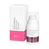 Leistern Cosmetics, SOS крем для лица, SOS cream Liestern, 15 мл от интернет-магазина 360