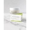 Ultraceuticals, Ультра восстанавливающий ночной крем, Ultra DNA3 Complex Recovery Night Cream, 60 мл от интернет-магазина 360