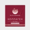 360 Коллаген пептидный с соком вишни для здоровья суставов, 500 г