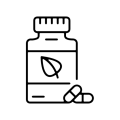 Бады