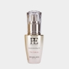 Сыворотка для лица Golden beauty serum, 40 мл