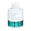 Leistern Cosmetics, Тоник-флюид для жирной кожи, Matting Fluid for oily skin, 300 мл