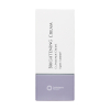 Leistern Cosmetics, Крем Сияние, Brightening Cream, 30 мл от интернет-магазина 360