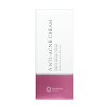 Leistern Cosmetics, Анти-акне крем для лица, Anti-acne cream, 30 мл от интернет-магазина 360