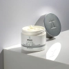 Image, Ночной крем с ретинолом и АНА lvl1, AGELESS Total Repair Creme, 56.7 г от интернет-магазина 360